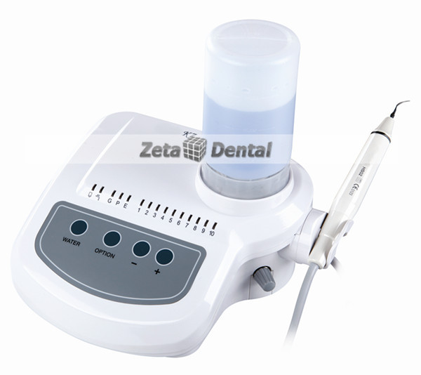 SKL® Dental Ultrasonic Scaler K7 EMS compatible